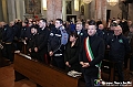VBS_8365 - 74.ma Assemblea Generale dei Soci Ass. Naz. Alpini Sez. di San Damiano d'Asti